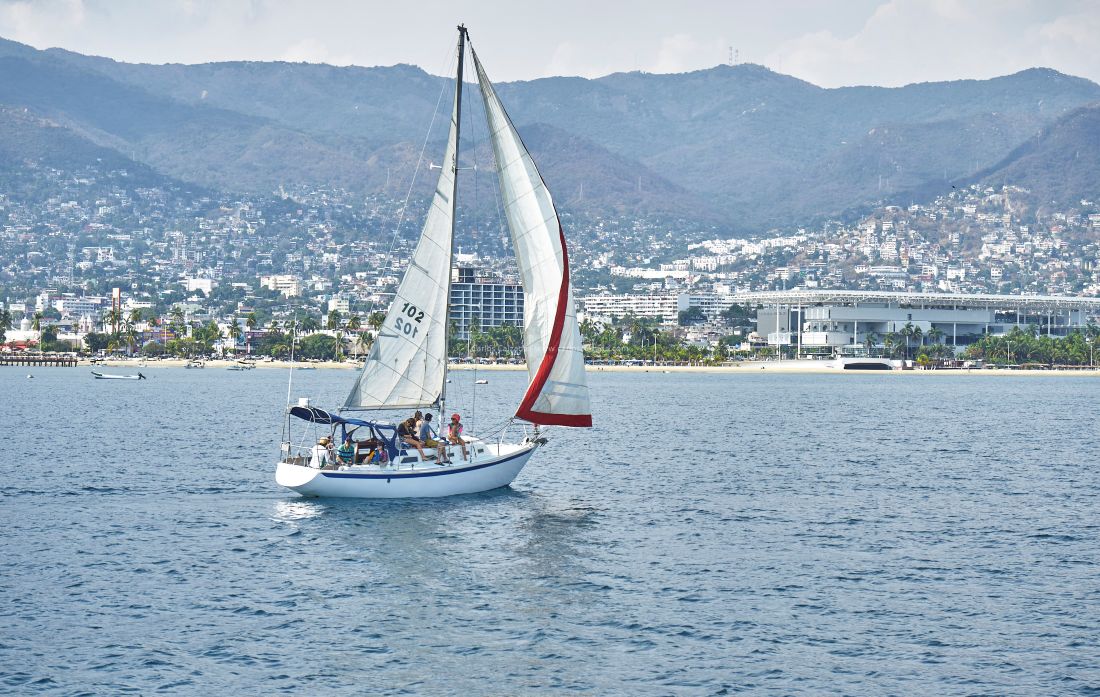 Acapulco (22).jpg